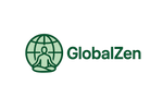 GLOBAL ZEN – Inicio